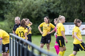 Bild 42 - F Merkur Hademarschen - SV Frisia 03 Risum-Lindholm : Ergebnis: 1:1